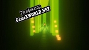 Русификатор для CUBE DANCER