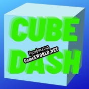 Русификатор для Cube Dash (Lathryx)