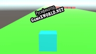Русификатор для Cube Dodge (noobda)