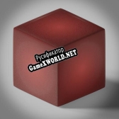 Русификатор для Cube Dodge (Tacotuesday555)