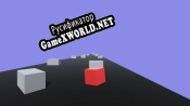 Русификатор для Cube Dodge v.Alpha.2021.10.05