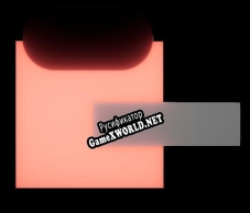 Русификатор для Cube Fight (Tjufemman)