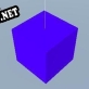 Русификатор для Cube game 3