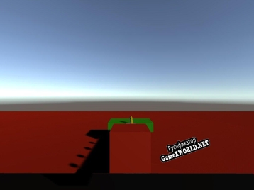 Русификатор для Cube Game 3D