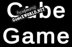 Русификатор для Cube Game (Bobby2)