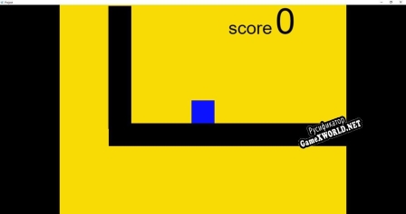 Русификатор для cube game (EGGNOGG)