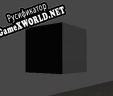 Русификатор для CUBE (itch) (KERFLUNG STUDIOS)