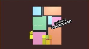 Русификатор для CUBe (itch) (muzitua)