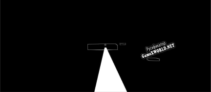 Русификатор для Cube (itch) (Whacky)