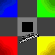 Русификатор для Cube Jump (TituszGames)