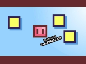 Русификатор для Cube jump