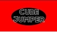 Русификатор для Cube Jumper (GamingNerd06)
