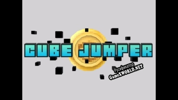 Русификатор для Cube Jumper (xDIVINEjeremyxX)