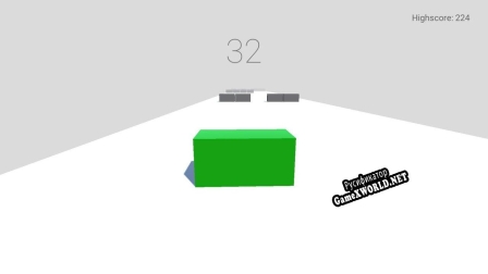 Русификатор для Cube Loop (RubixDev)