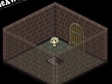 Русификатор для Cube Maze