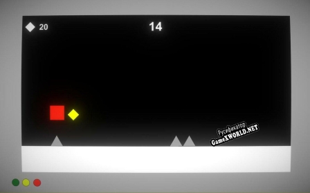 Русификатор для Cube (NourTech)