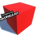 Русификатор для Cube on the Loose