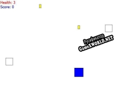 Русификатор для Cube Planes