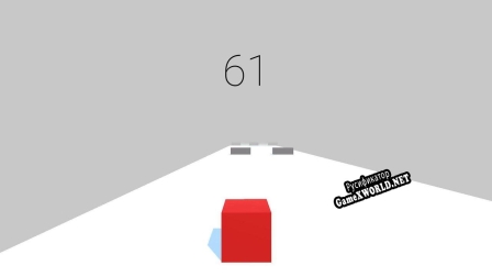 Русификатор для Cube-Pocalypse