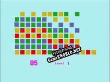 Русификатор для Cube Pop (itch)