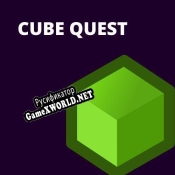 Русификатор для CUBE QUEST (BETA)