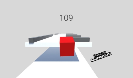Русификатор для Cube Racer 2018