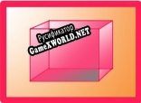 Русификатор для Cube Racer (itch) (Deepjyoti Sarmah)