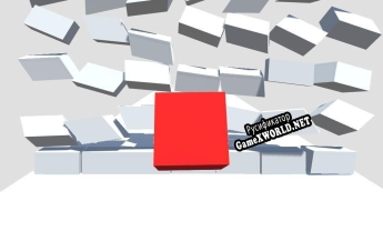 Русификатор для Cube Racer (itch) (jrhusker1)