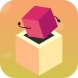 Русификатор для Cube Run (HypersonicGameStudios)