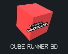 Русификатор для Cube Runner 3D (IllumonTheGuy)