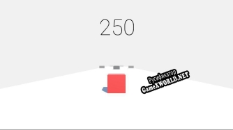 Русификатор для Cube Runner Demo
