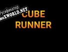 Русификатор для Cube Runner (itch) (AmaZane06)