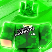 Русификатор для Cube Runner (itch) (IsNotJail)