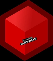 Русификатор для Cube Runner (itch) (justinS2006)