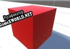 Русификатор для Cube Runner (itch) (NewbieDev123)