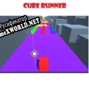 Русификатор для cube runner (itch) (ranveer83107)