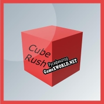 Русификатор для Cube Rush (Victor Druyts)