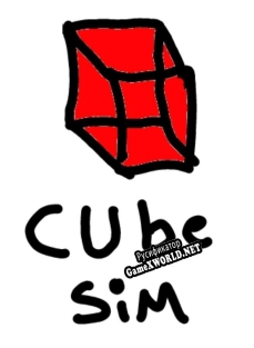 Русификатор для Cube Simulator (in developement)