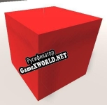 Русификатор для Cube Slider (iEpicGreen)