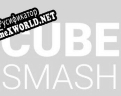 Русификатор для Cube Smash (itch)