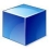 Русификатор для Cube Sumo