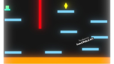 Русификатор для CUBE TEST