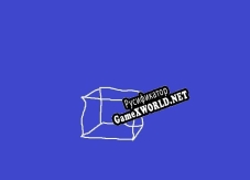 Русификатор для Cube Wars (ProGamerZ)