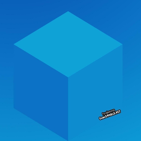 Русификатор для Cube World (itch) (NoGhostYT)