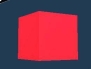 Русификатор для Cube World (itch) (S.A Developers)
