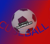 Русификатор для Cubeball