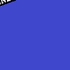 Русификатор для CubeBlue