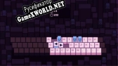 Русификатор для CubeBoard Hell gmtkjam
