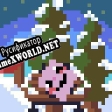 Русификатор для CubeClimb [downloadable]