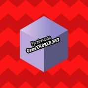 Русификатор для CUBED (ali-coder)